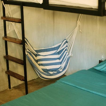 Beach People Hostel Bantayan Island Ocoy 外观 照片